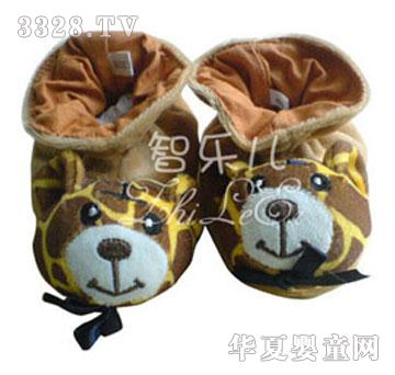 �ǘ�(l��)��С�ϻ��냺ЬZLE23