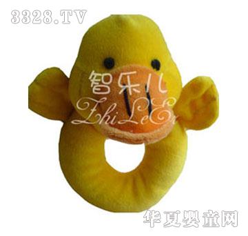 �ǘ�(l��)��С������