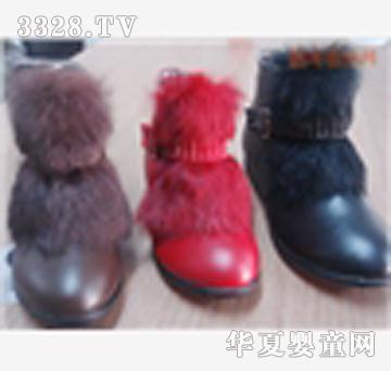 ������Ůͯѥ��