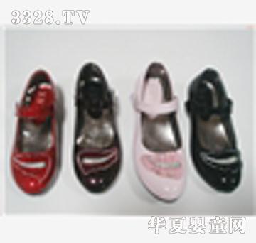 ������ŮͯƤЬ