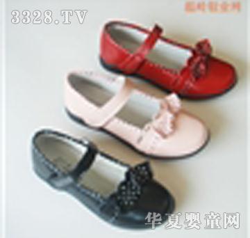 ������ƤЬ