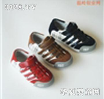 �����Ћ냺Ь