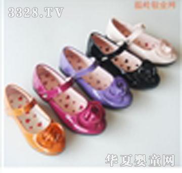 ������ͯЬ