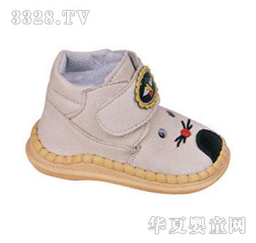 �W��СͯЬAY-A501�۰�ɫ