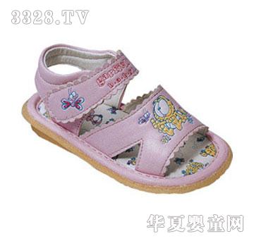 �W��СͯЬAY-C10501l�\��ɫ