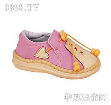 �W��СͯЬAY-A5007��ɫ