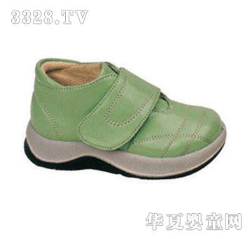 �W���ͯЬAY-B3502�Gɫ