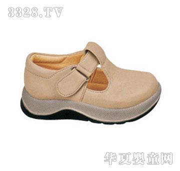 �W���ͯЬAY-B3503