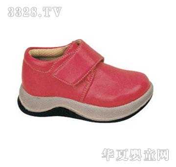 �W���ͯЬAY-B350�tɫ