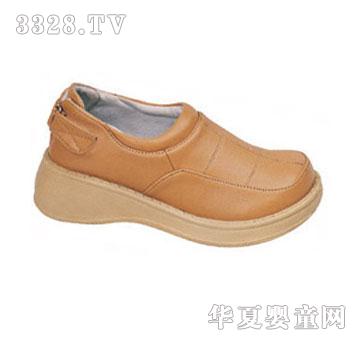 �W���ͯЬAY-B3001