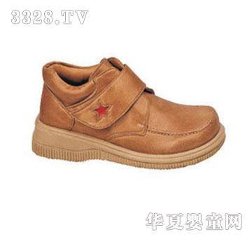 �W���ͯЬAY-B3206