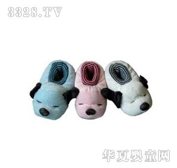 ����СͯЬ91508