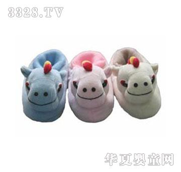 ����СͯЬS-329