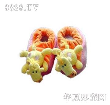 ���Ћ냺ЬX-338