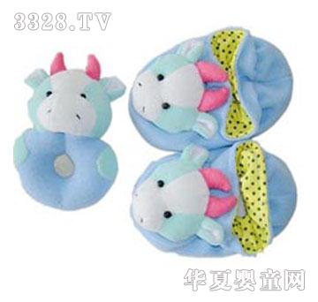 ���Ћ냺ЬS-343