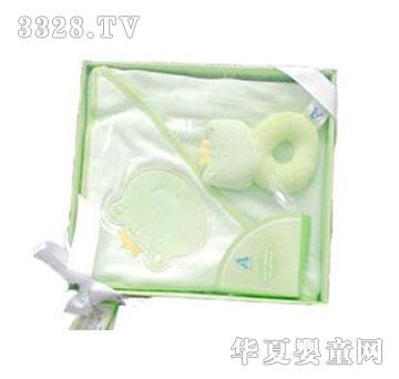 ���Ћ냺����K-31