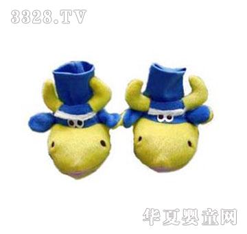 ���Ћ냺ЬMS-5