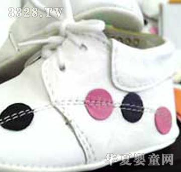 ؐ��(l��i)��(l��)�냺Ь