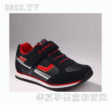 ����ͯЬ���m�t