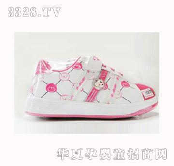 �P����ɫ�\��Ь