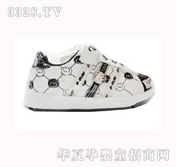 �P����ɫ�\��Ь