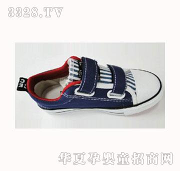 �P���{ɫ��Ь