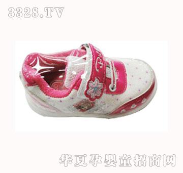 �P���۰׋냺Ь