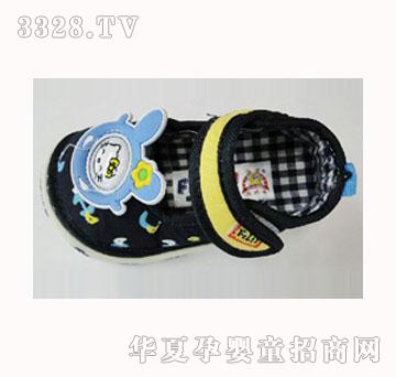 �P����ɫ�D���냺Ь