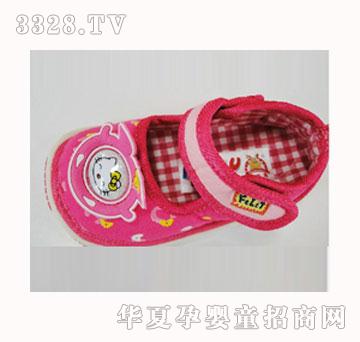 �P���tɫ�D����Ь