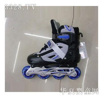 С��������Ь��ɫ