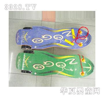 С������������