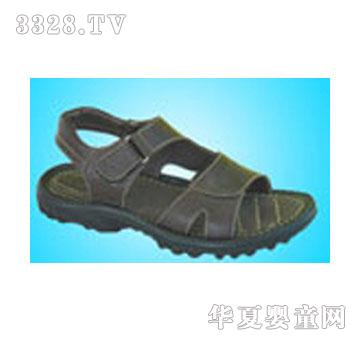 �P��?zh��n)�����Ь