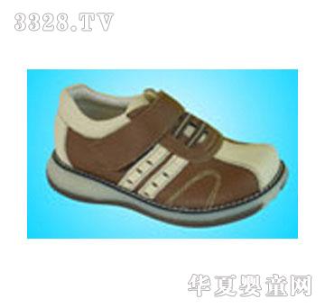 �P�泱����ʽ���eЬ