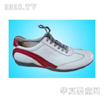 �P���ɫ���eЬ