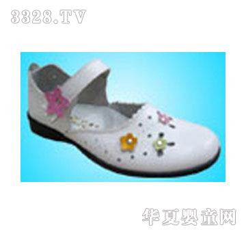 �P���ɫ�r(sh��)��ŮЬ