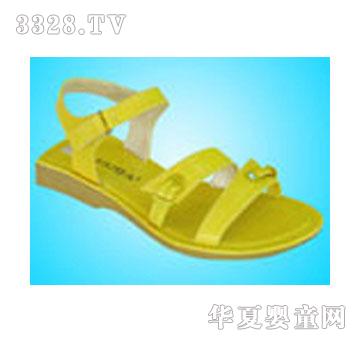 �P���Sɫ��Ь