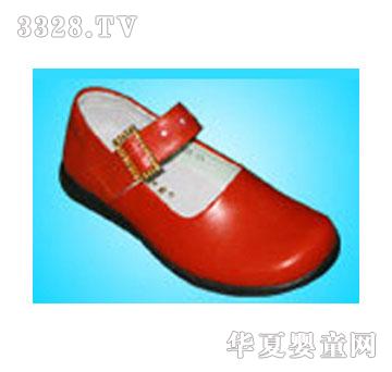 �P��ɐۼtɫŮЬ