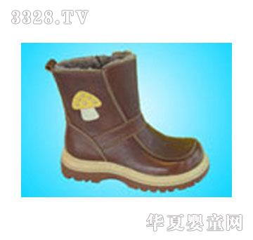 �P��r(sh��)��Ůѥ