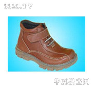 �P��������ʽЬ