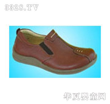 �P����ʽ���eЬ