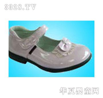 �P��ɐۼtɫƽ��Ь