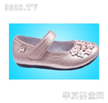 �P���ɫ�r(sh��)��Ь