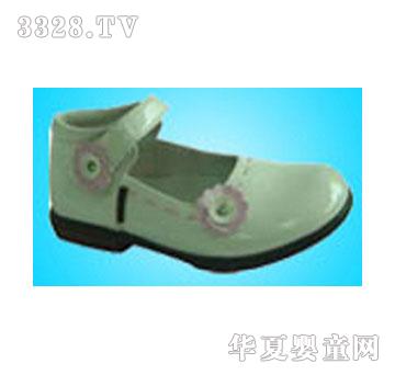 �P�泱���GɫЬ