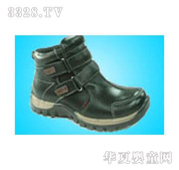 �P��r(sh��)�Ѓ�(n��i)����Ь