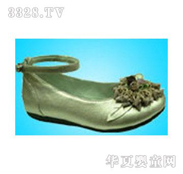 �P���yɫ�r(sh��)��Ь