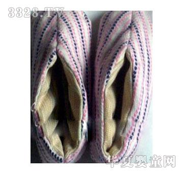 С�������ֹ���Ь