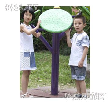 С��������@�L(f��ng)ͯ�b