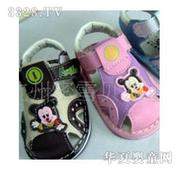 ��ѩ���W(xu��)��?j��ng)�ƤЬ�����?  border="0"  onload="AutoResizeImage(200,191,this);"/><span>��ѩ���W(xu��)��?j��ng)�ƤЬ�����?/span></a></div></td>
                      
                        <td align="center"><div   id="gikkgkg"   class="progd"><a href="/gongsi/mixuecong/product/315644.html" target="_blank"><img src=