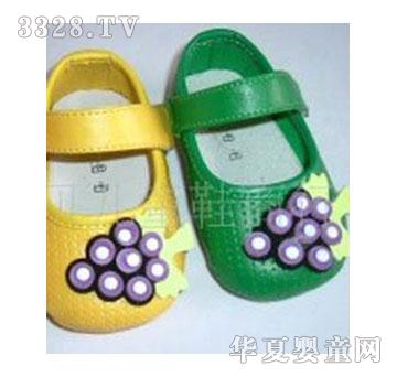 ��ѩ������ӡ���＾��ƤЬ