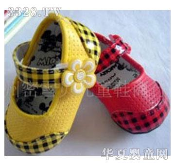 ��ѩ�����یW(xu��)����ƤЬ